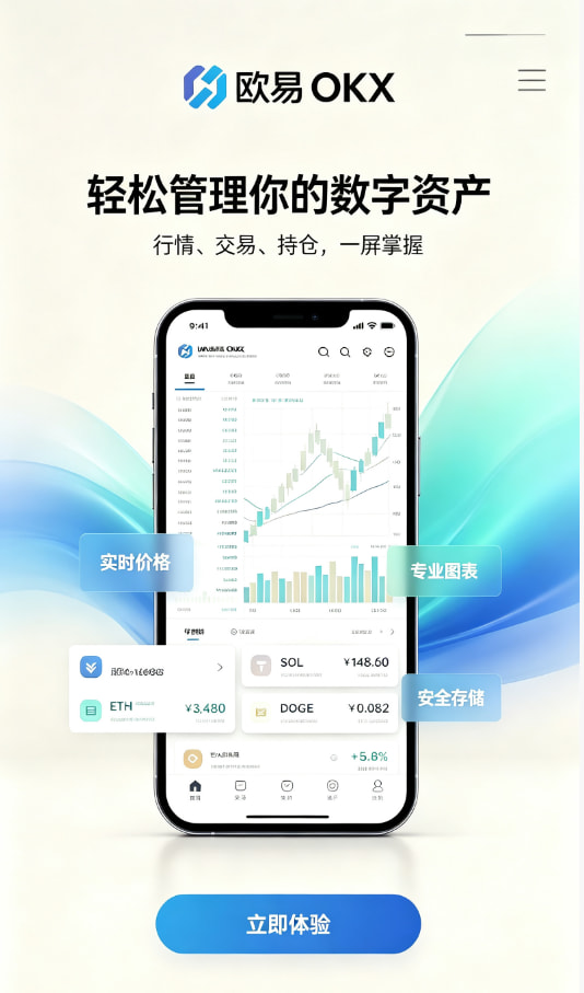 欧交易所app安装交易实操界面